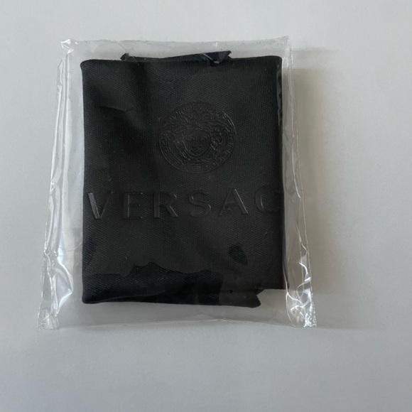 Versace Glasses - Picture 11 of 13